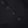 Black Tailored Jumpsuit Black Tailored Jumpsuit