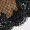 Brown Crystal Chainmail Mini Skirt Brown Crystal Chainmail Mini Skirt