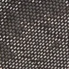 Gunmetal Rhinestone Mesh Midi Dress Gunmetal Rhinestone Mesh Midi Dress