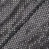Gunmetal Rhinestone Top Gunmetal Rhinestone Top
