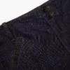 Indigo Denim Cargo Jeans Indigo Denim Cargo Jeans