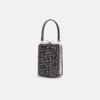 Multi Crystal Mini Bag Multi Crystal Mini Bag