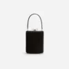 Multi Crystal Mini Bag Multi Crystal Mini Bag