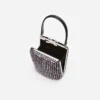 Multi Crystal Mini Bag Multi Crystal Mini Bag